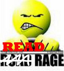 rEAD-rage_1_1 copy.jpg